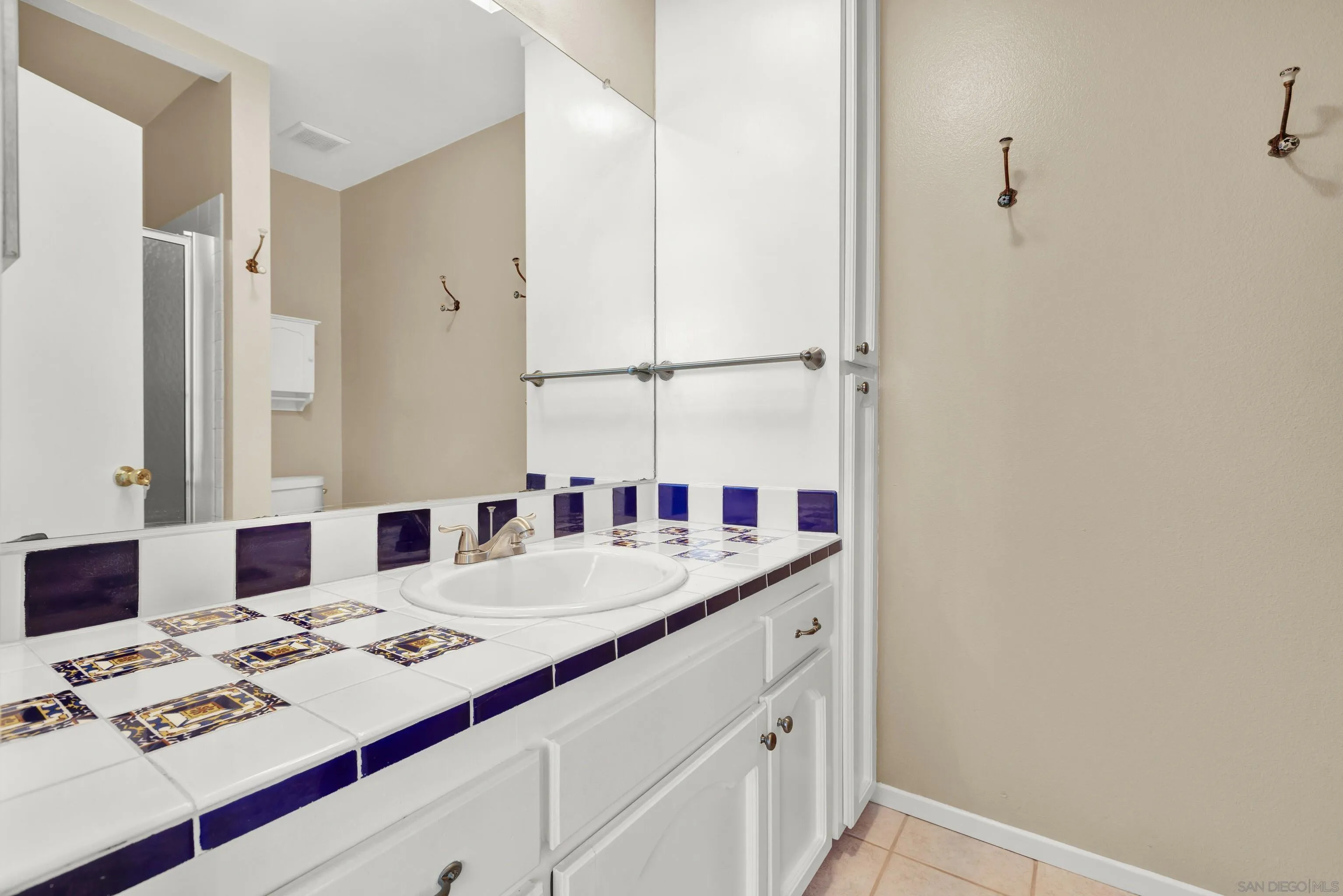 Photo #19: 260016501 Listing: Photo #19