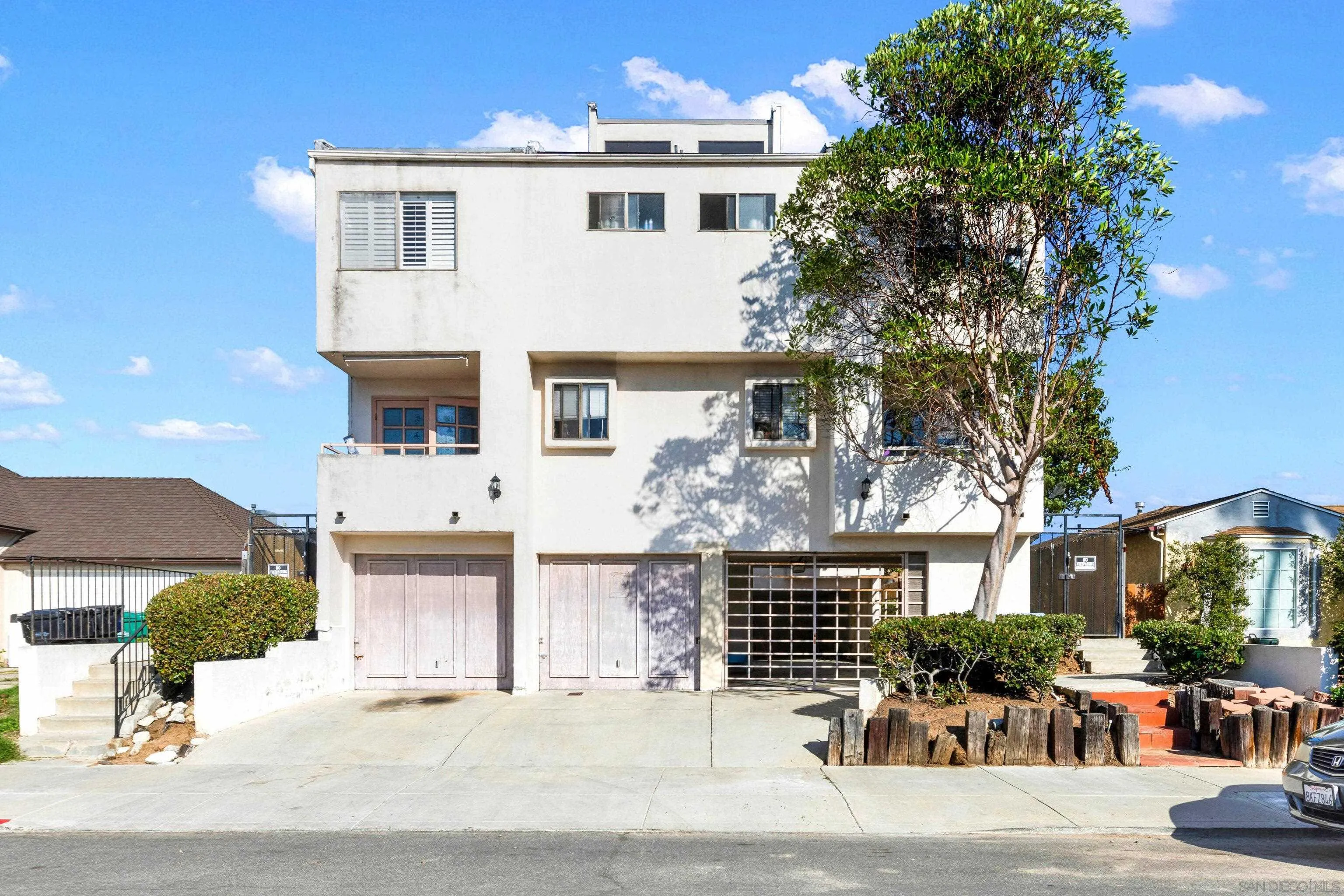 Photo #28: 260016501 Listing: Photo #28