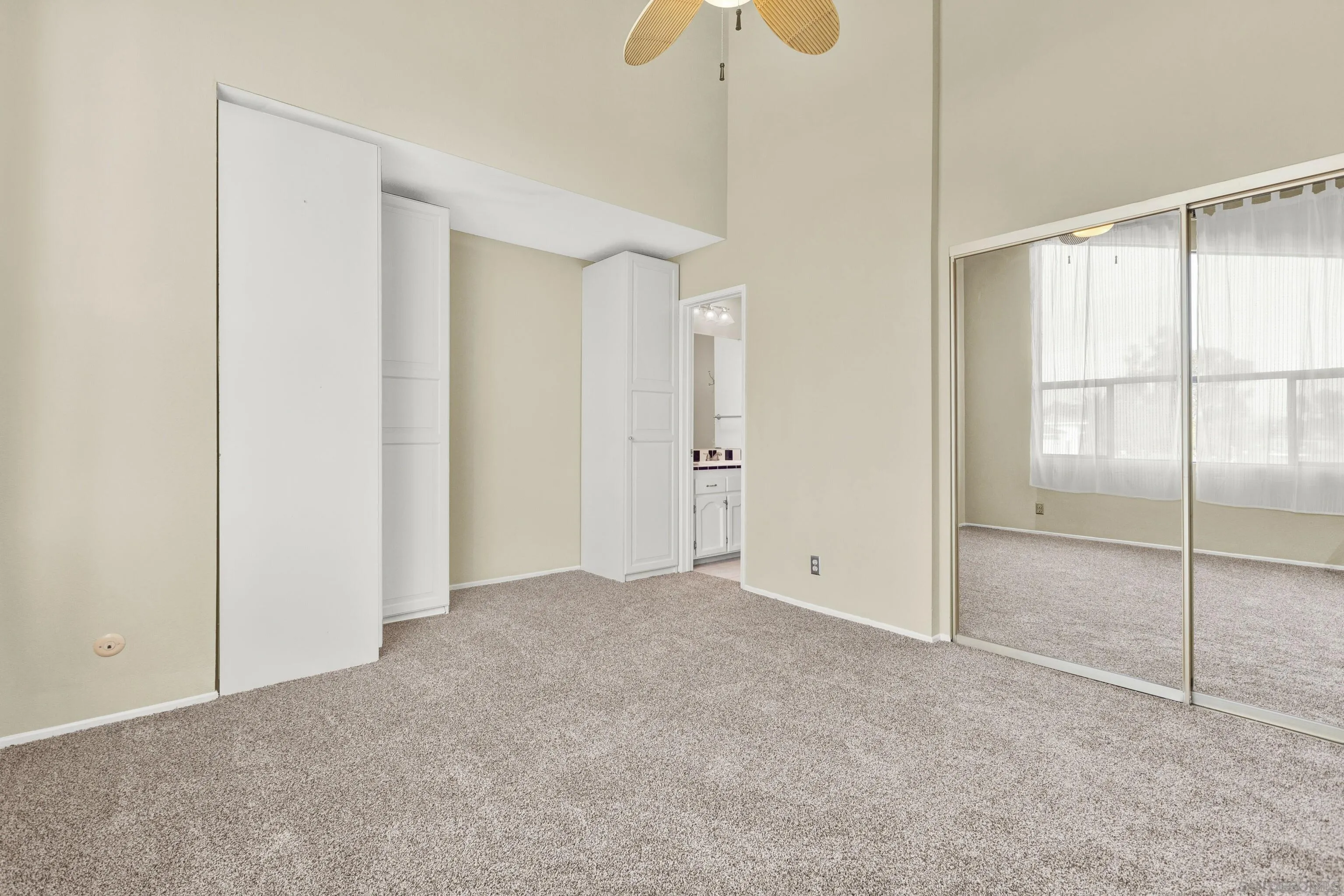 Photo #18: 260016501 Listing: Photo #18