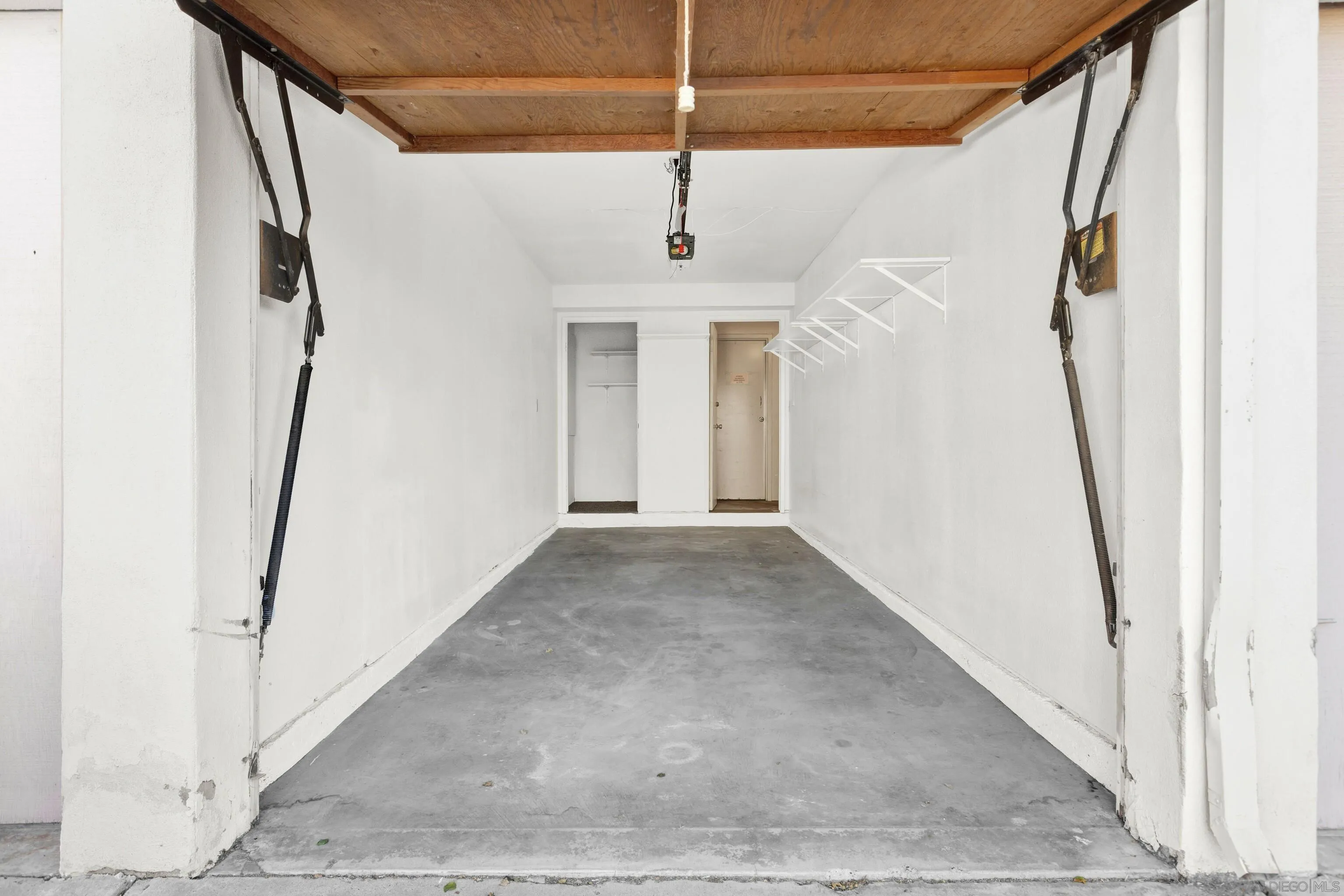 Photo #27: 260016501 Listing: Photo #27
