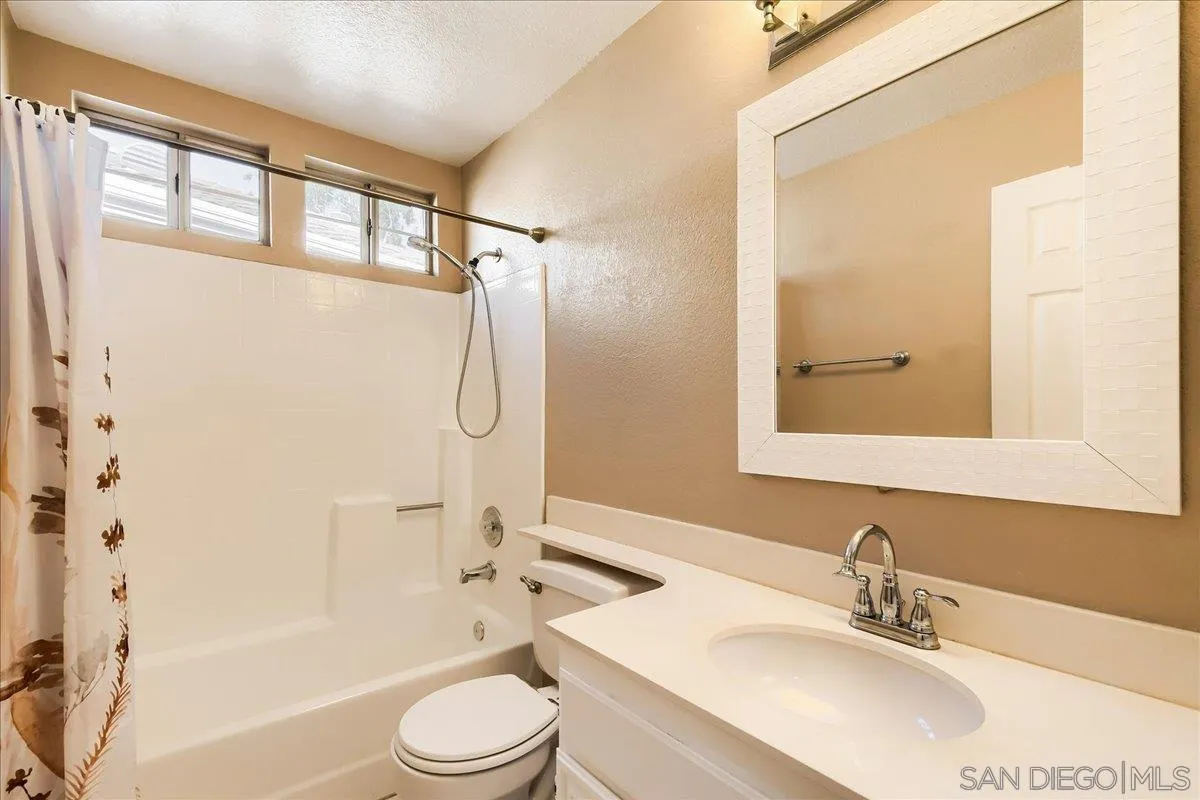 Photo #16: 260016502 Listing: Photo #16