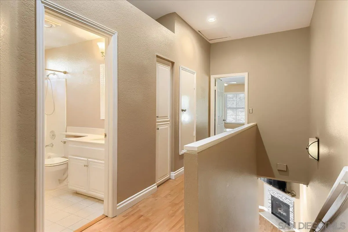Photo #13: 260016502 Listing: Photo #13