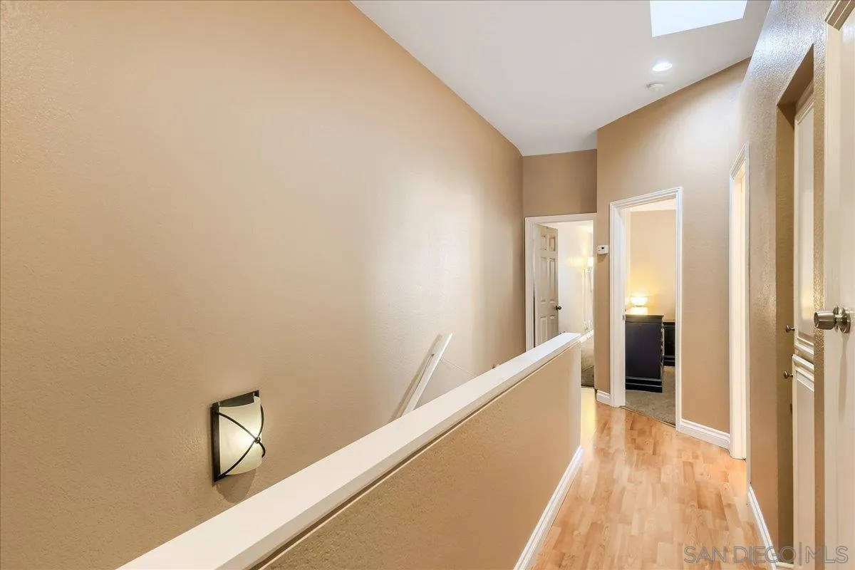 Photo #22: 260016502 Listing: Photo #22