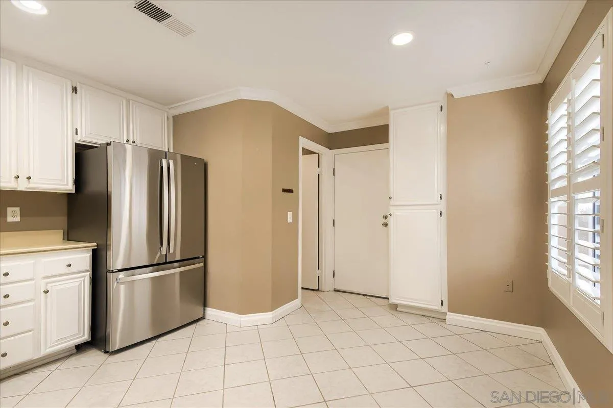 Photo #11: 260016502 Listing: Photo #11