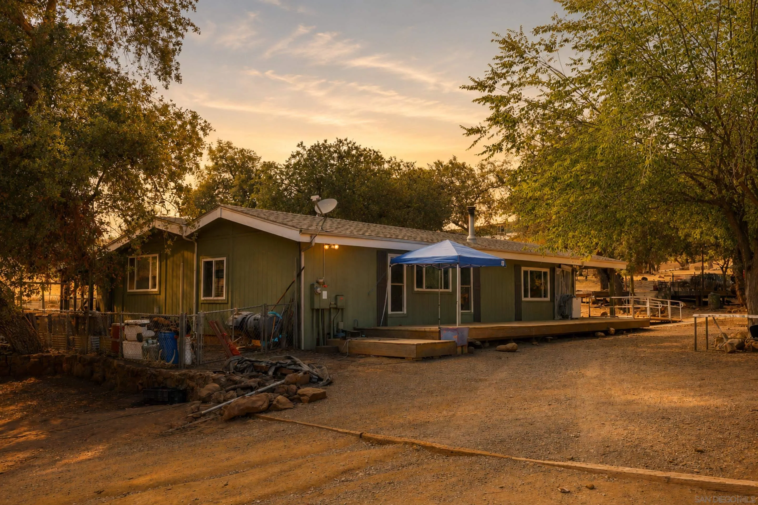 25218 Black Canyon Road, Santa Ysabel, CA 92070 - Photo 2 of 68, Santa Ysabel, CA