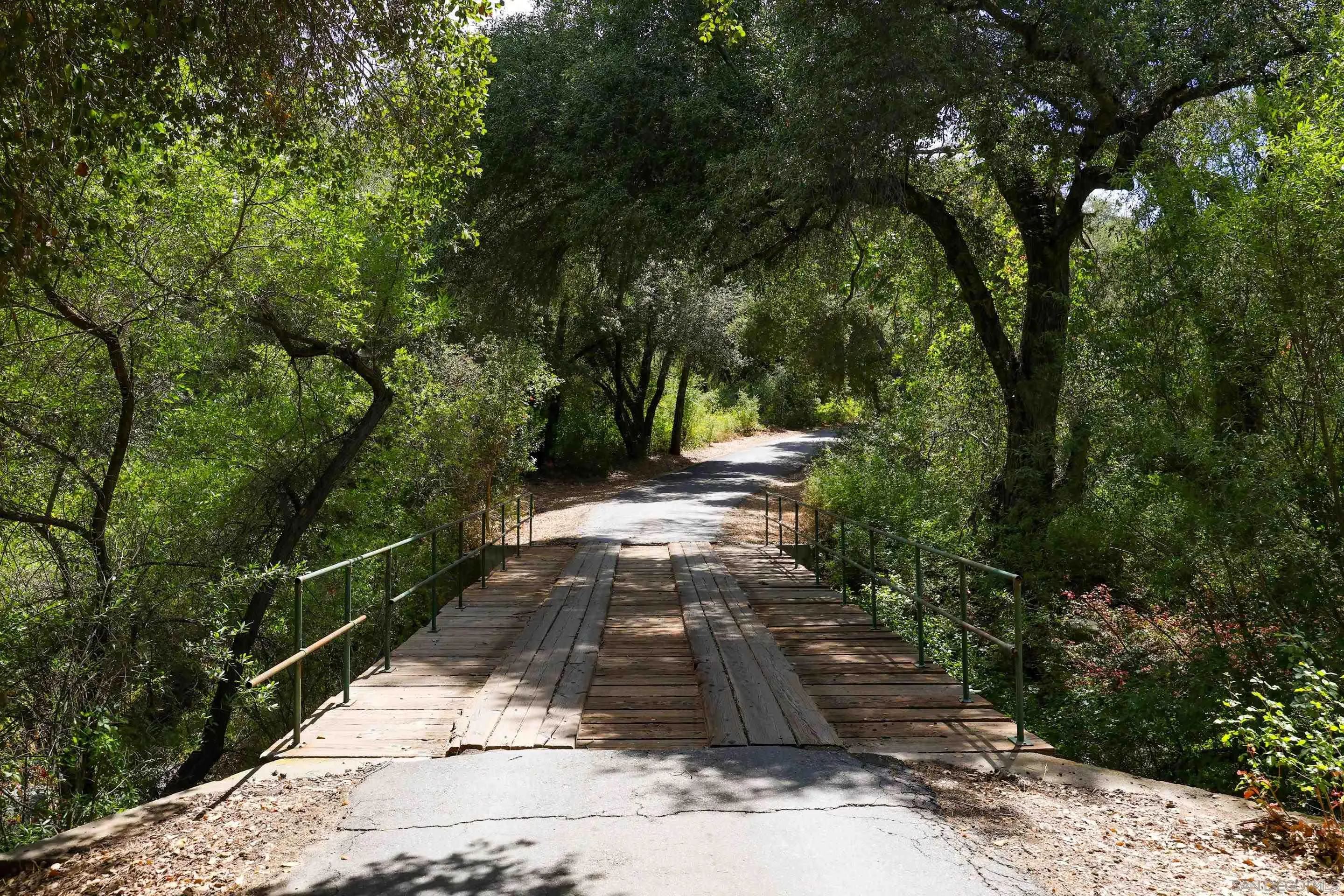 25218 Black Canyon Road, Santa Ysabel, CA 92070 - Photo 5 of 68, Santa Ysabel, CA