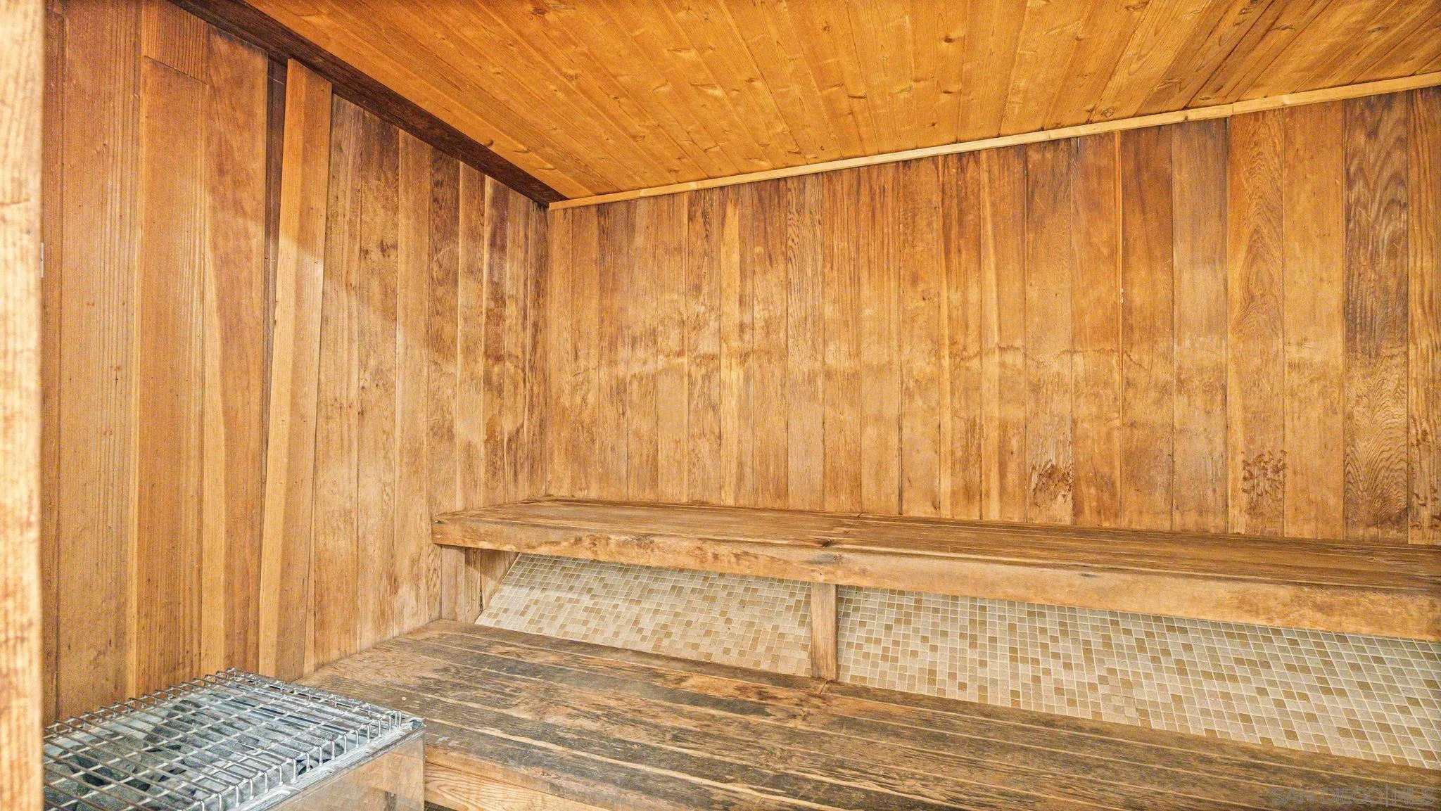Photo #20: 260016505 Listing: Photo #20