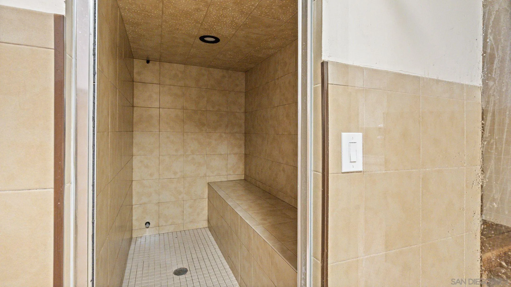 Photo #19: 260016505 Listing: Photo #19