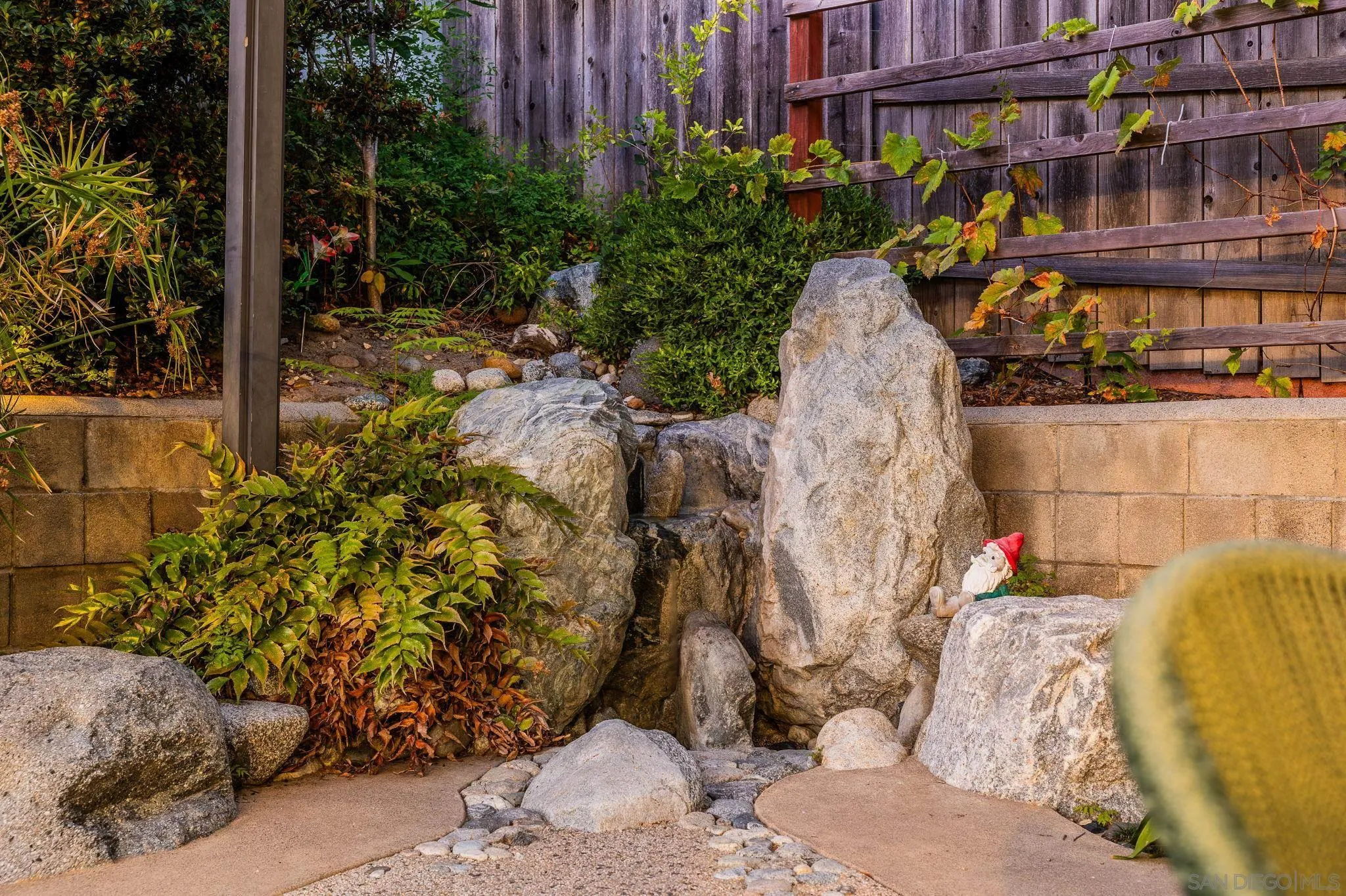 https://cdn.realtyfeed.com/cdn/127/260016507/0226d3c2ab9dbd5004f742e8fccbdf27.webp