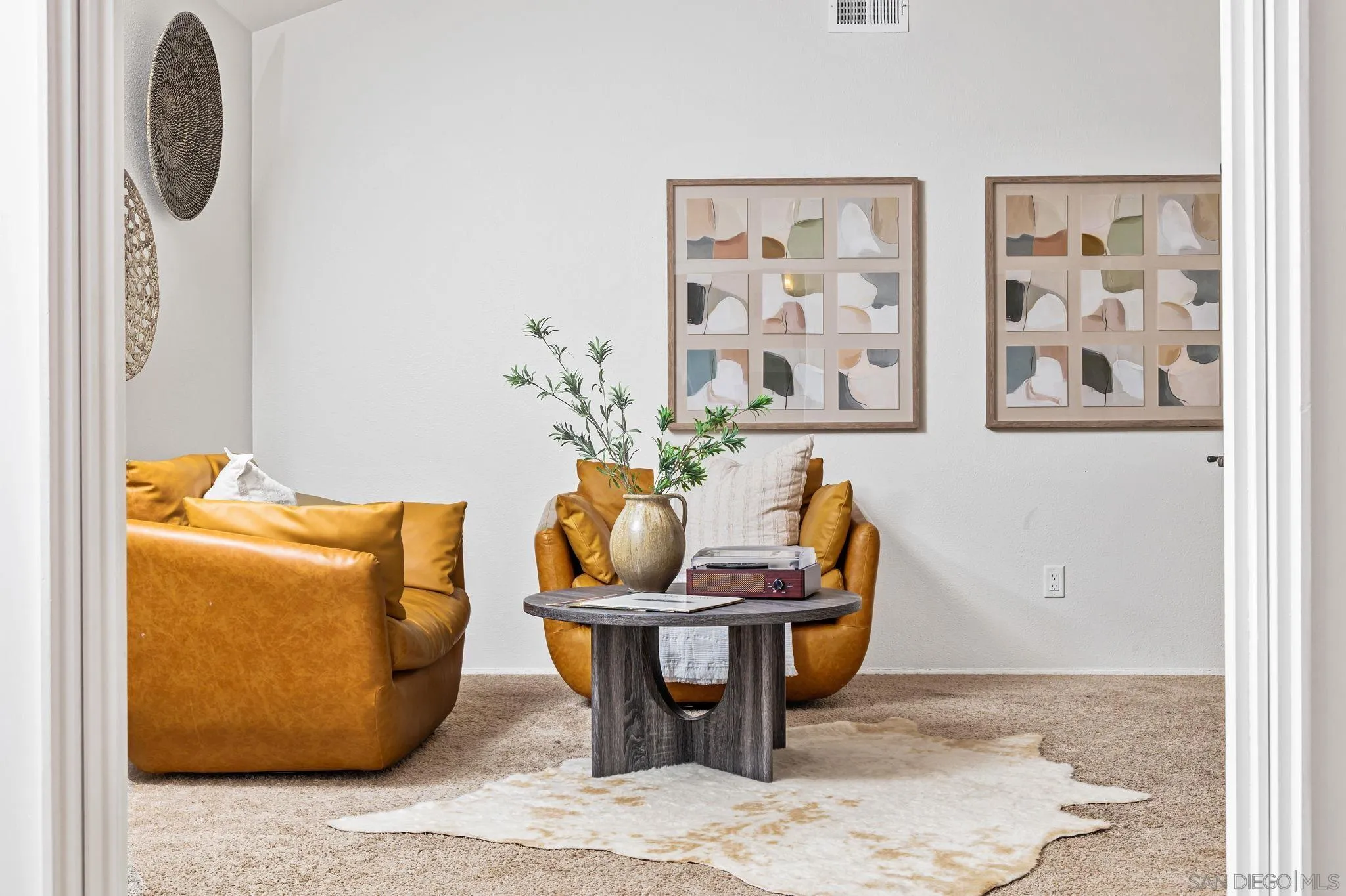 https://cdn.realtyfeed.com/cdn/127/260016507/088815e41dc655f6695148ae5efc3a09.webp