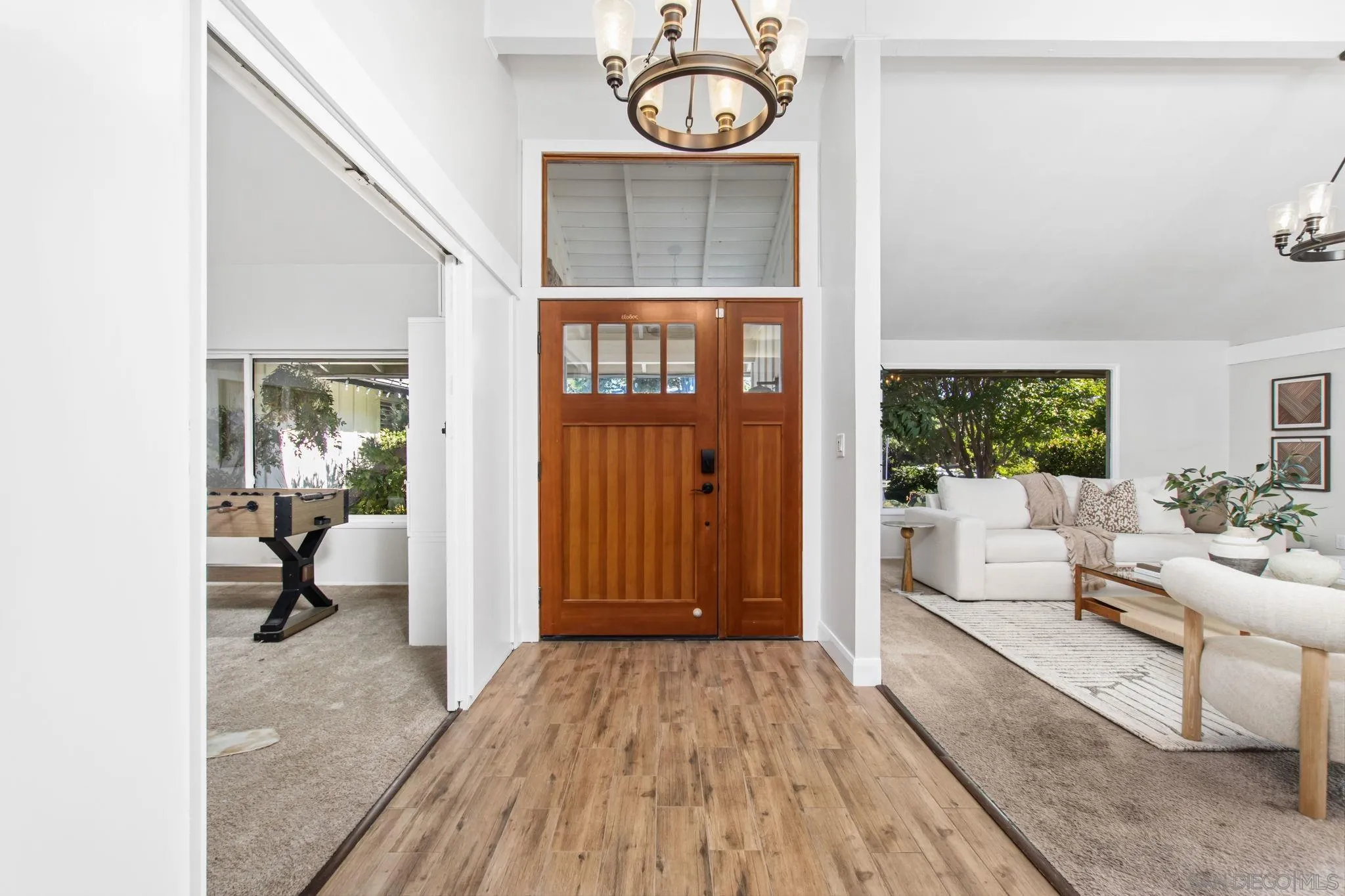 https://cdn.realtyfeed.com/cdn/127/260016507/0b506071270e0772efa65d4f795f95d9.webp