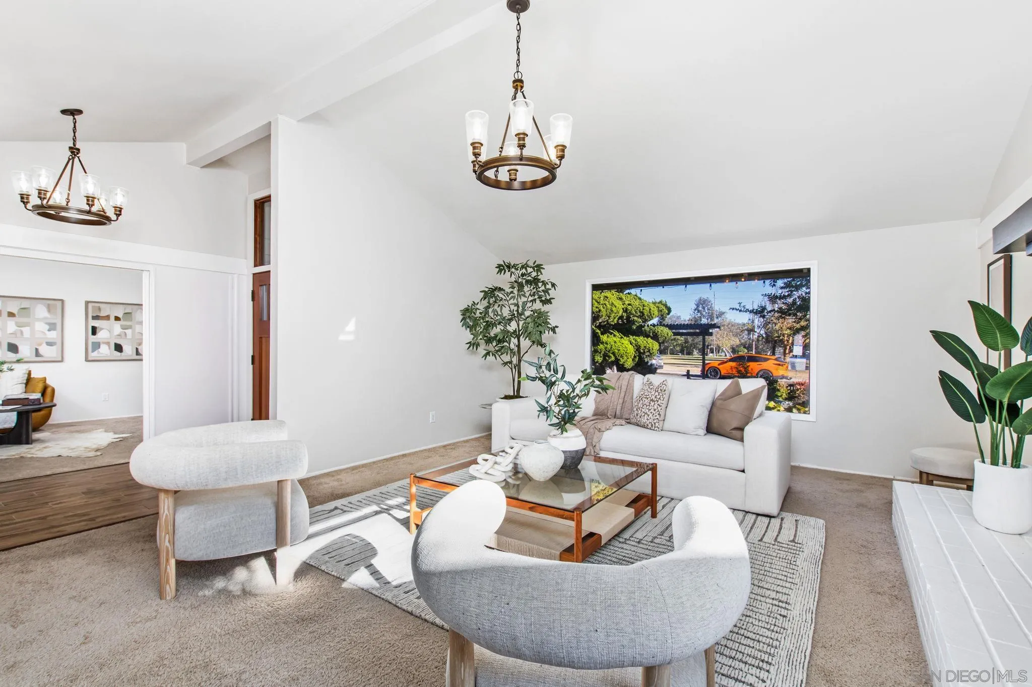 https://cdn.realtyfeed.com/cdn/127/260016507/15896f5cebdd46d14f451f6485efa2bb.webp