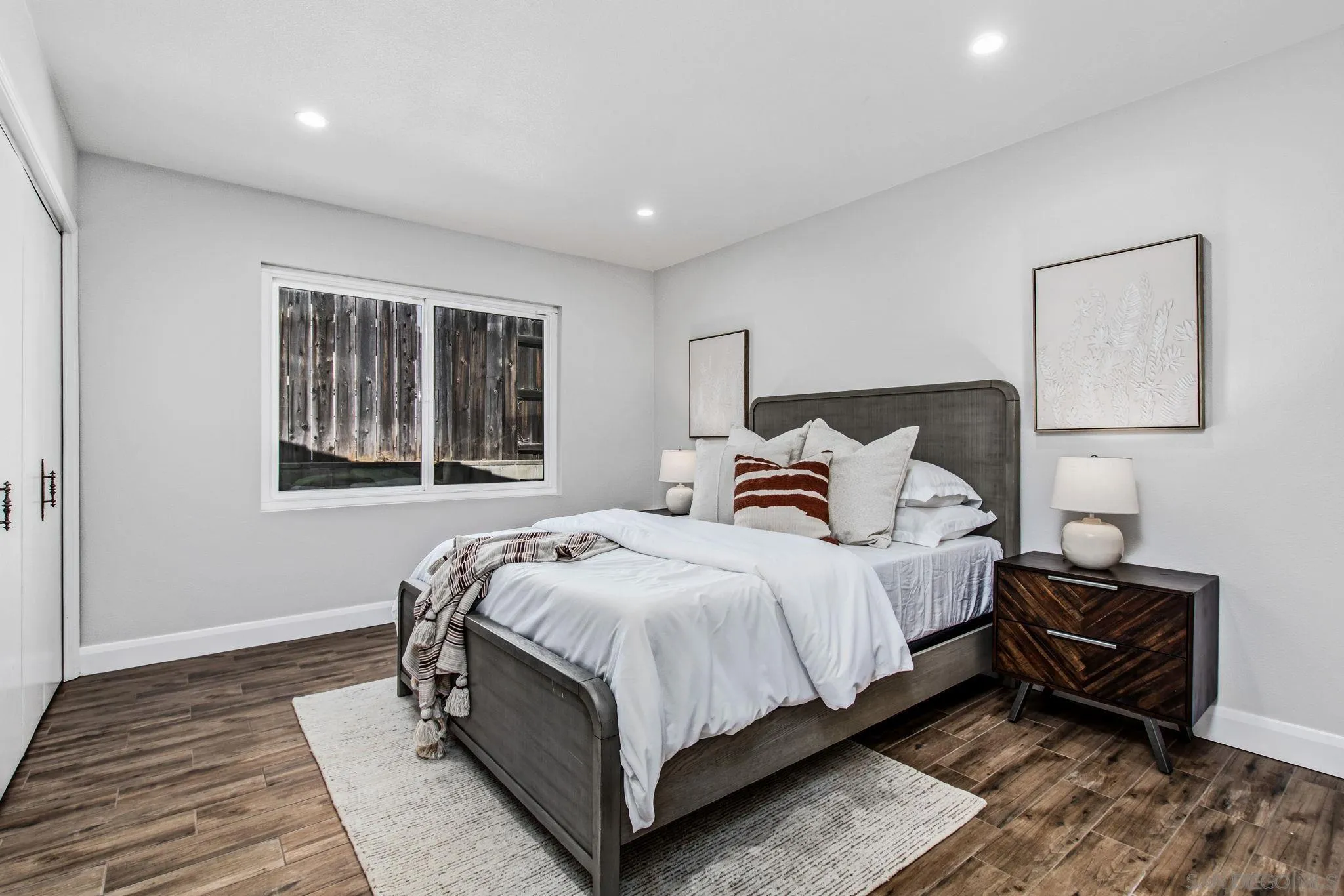 https://cdn.realtyfeed.com/cdn/127/260016507/192beee049f5226cbffe5901226079ca.webp