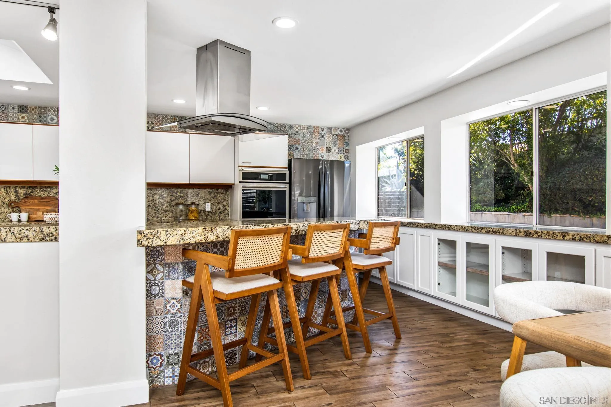 https://cdn.realtyfeed.com/cdn/127/260016507/4265a5724785978dcafd115a309d4d52.webp
