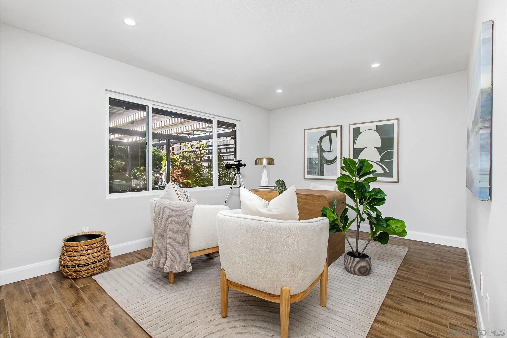 https://cdn.realtyfeed.com/cdn/127/260016507/7b0c1ef46028efc466821f21775276f3.webp