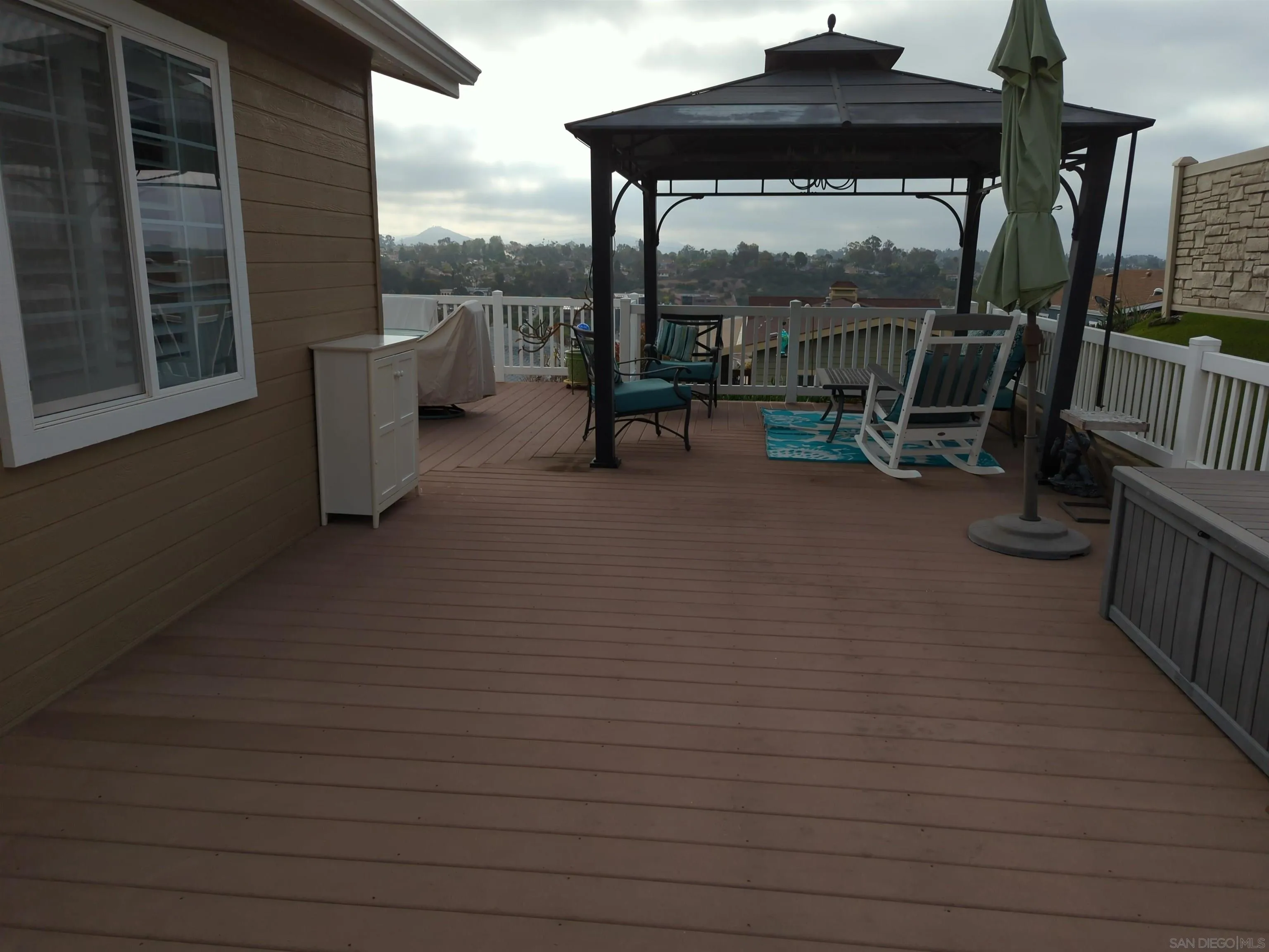 https://cdn.realtyfeed.com/cdn/127/260016508/5912728bf152ca854dc09a4efaa028f8.webp