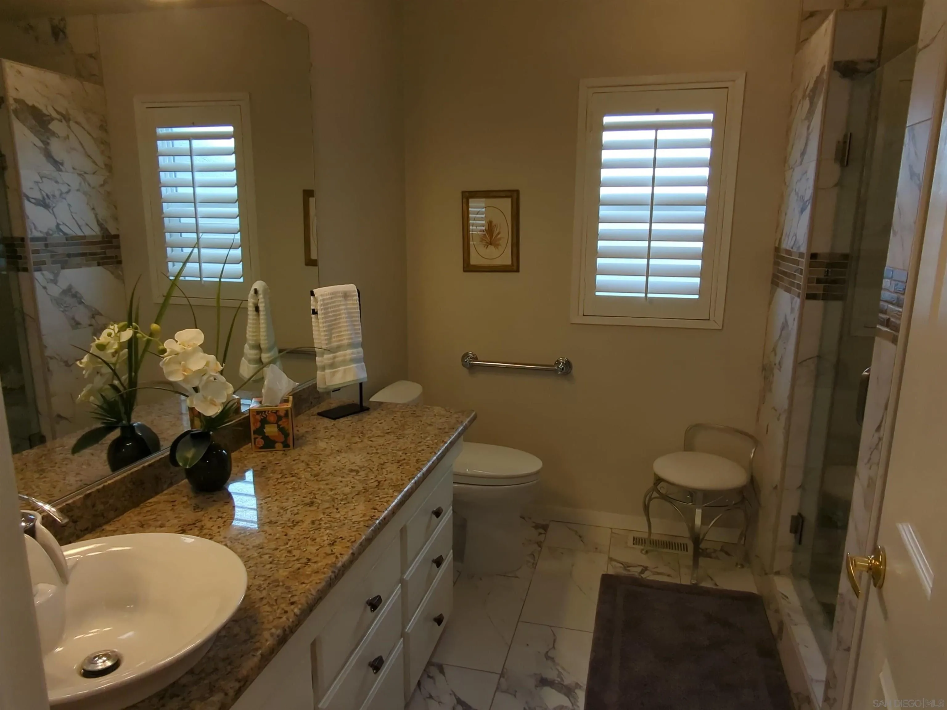 https://cdn.realtyfeed.com/cdn/127/260016508/6374825c447703357b03cd7b80c64ec8.webp