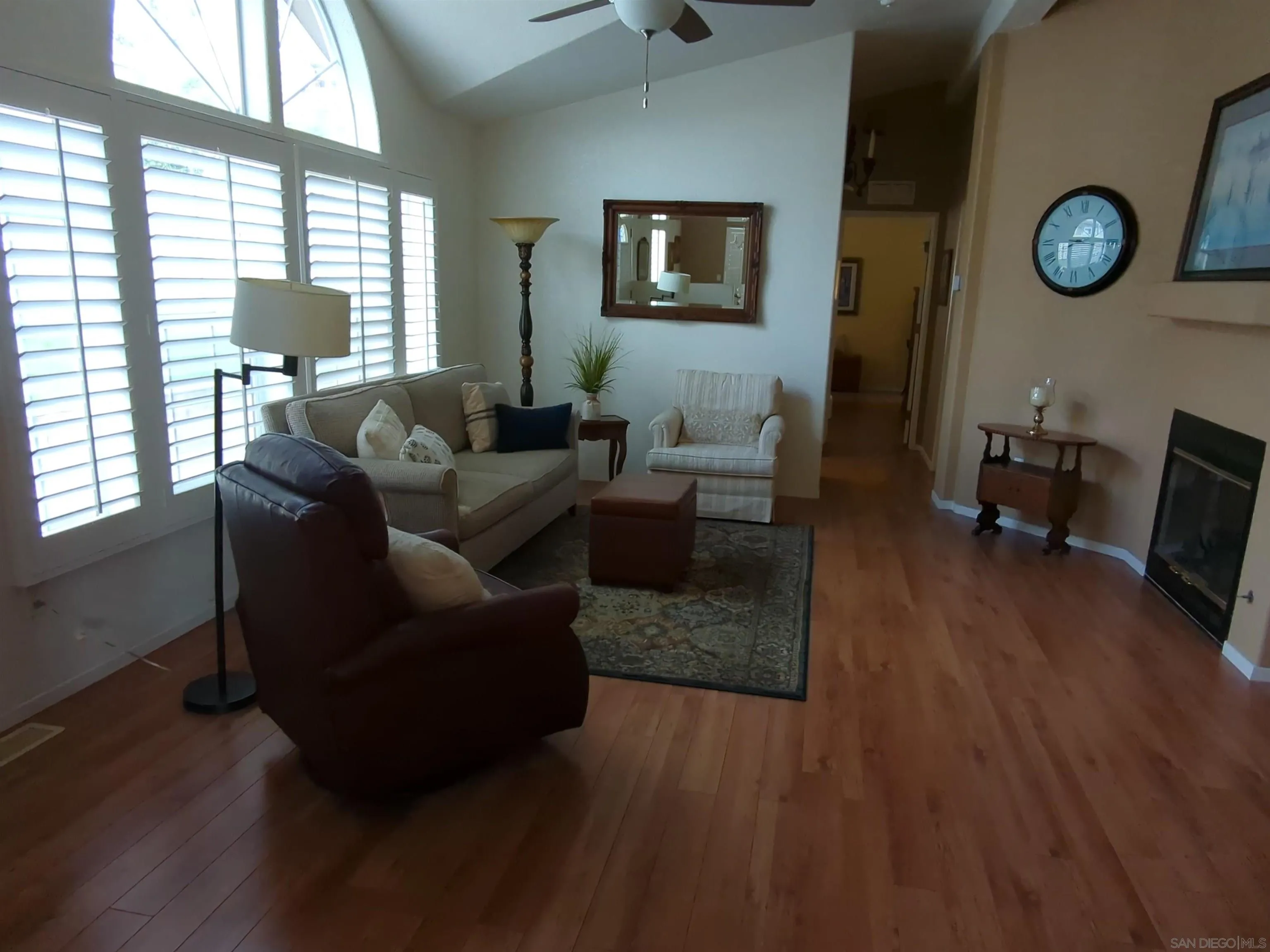444 El Camino Real Unit 111, Encinitas, CA 92024 - Photo 4 of 13, Encinitas, CA