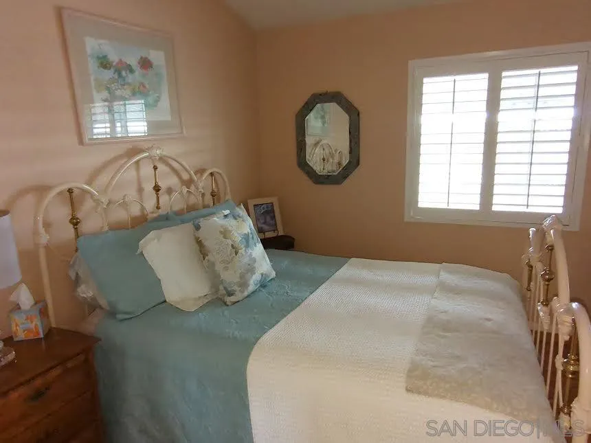 https://cdn.realtyfeed.com/cdn/127/260016508/e7bcf32aa119916eb4c1e23512b97b76.webp