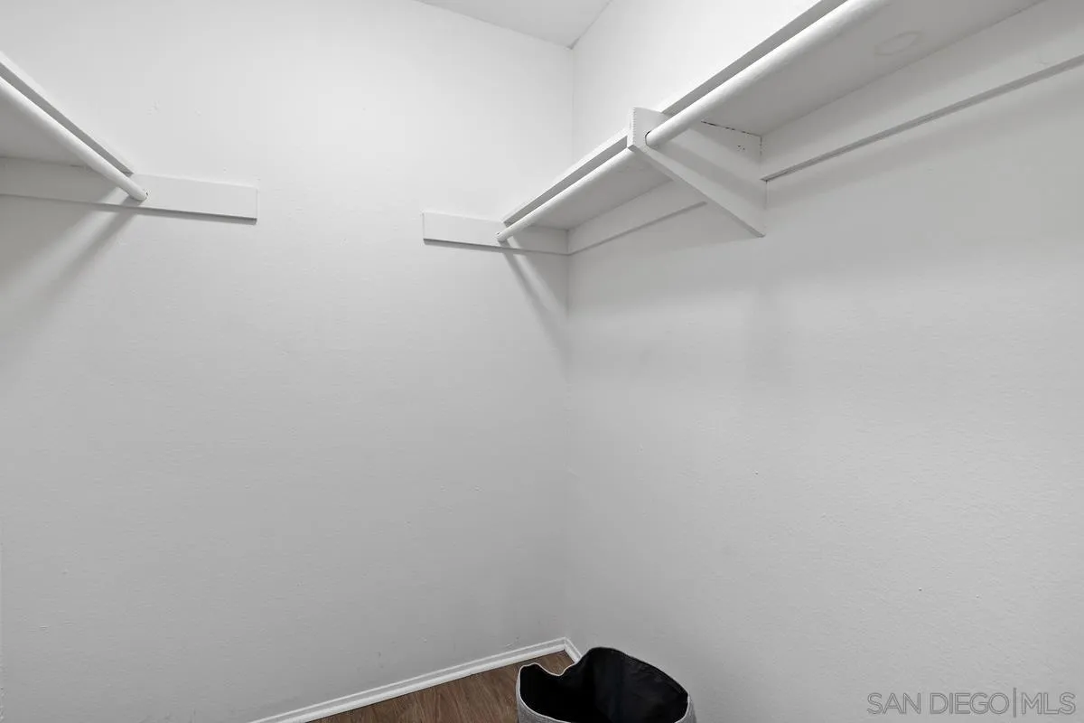 Photo #16: 260016510 Listing: Photo #16