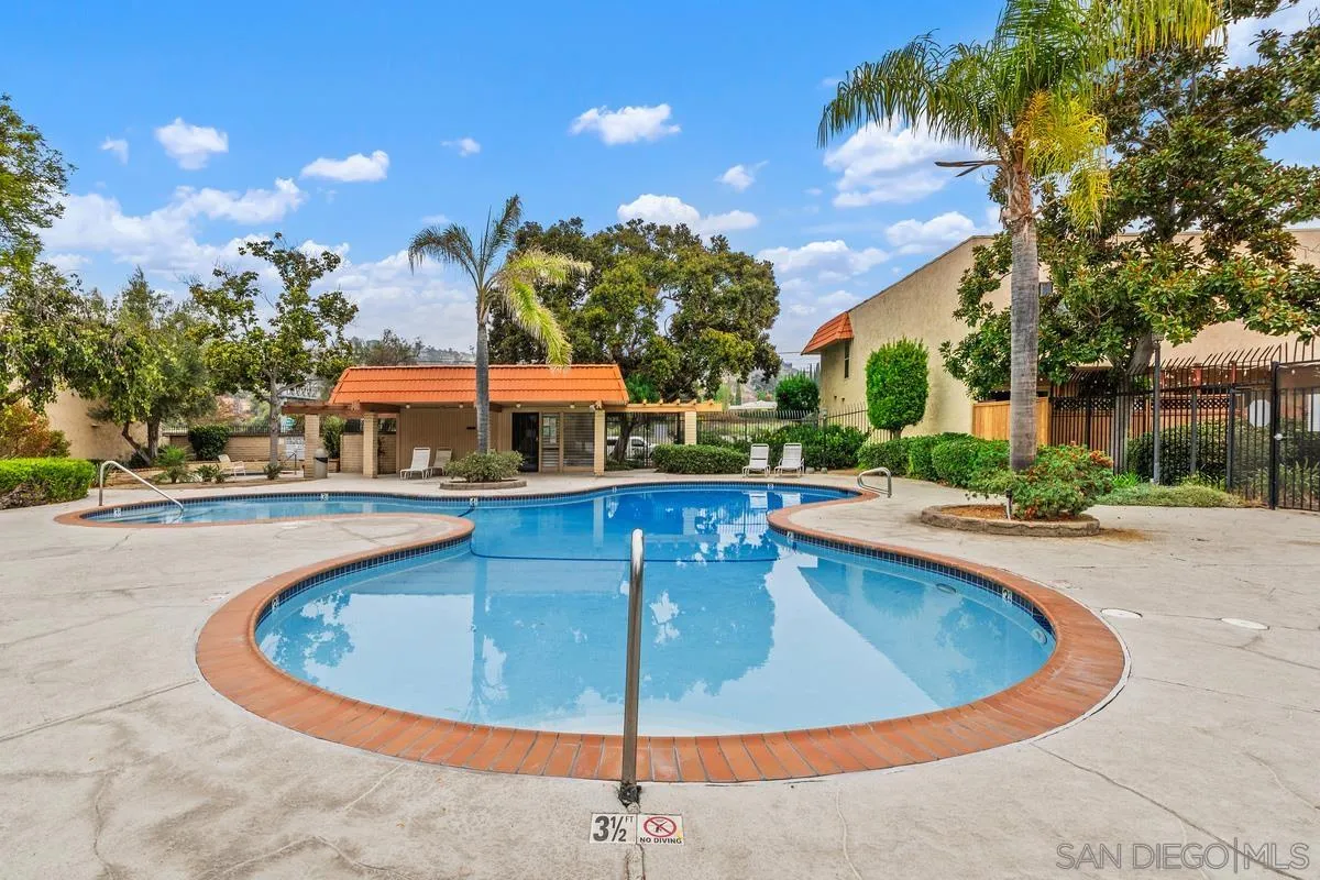 Photo #19: 260016510 Listing: Photo #19