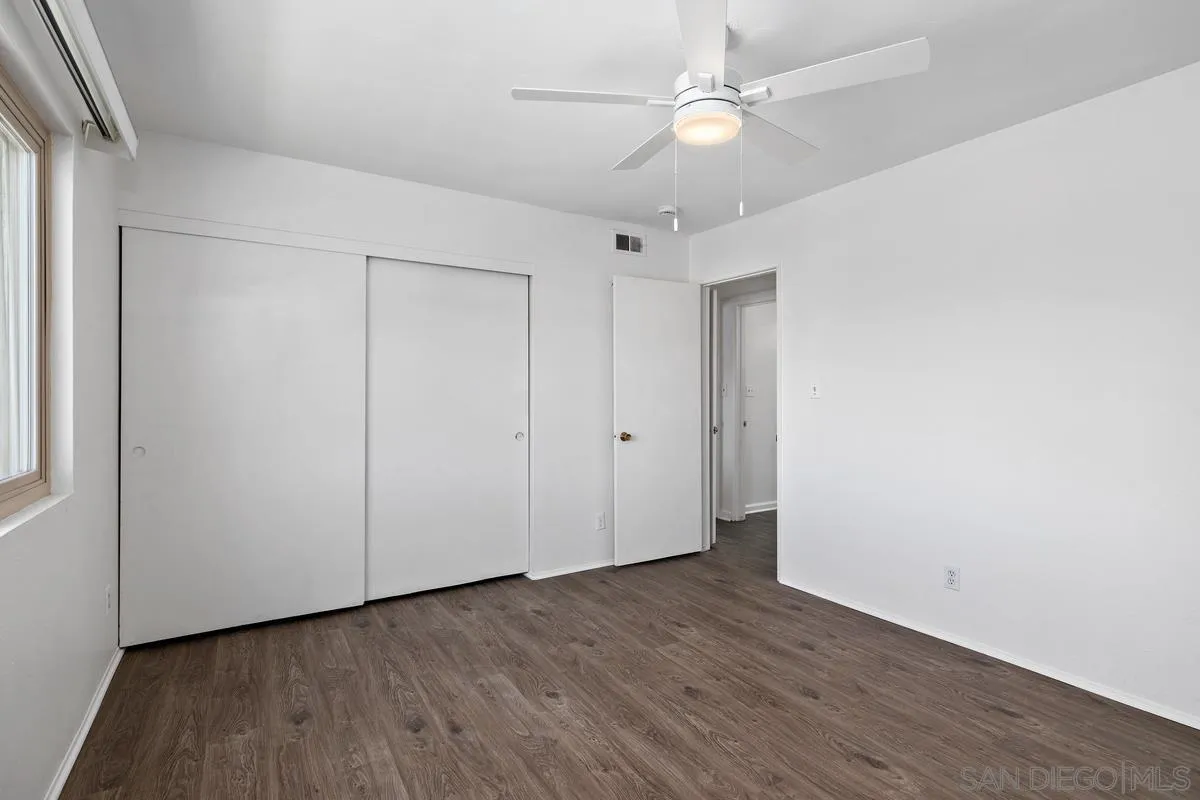 Photo #11: 260016510 Listing: Photo #11