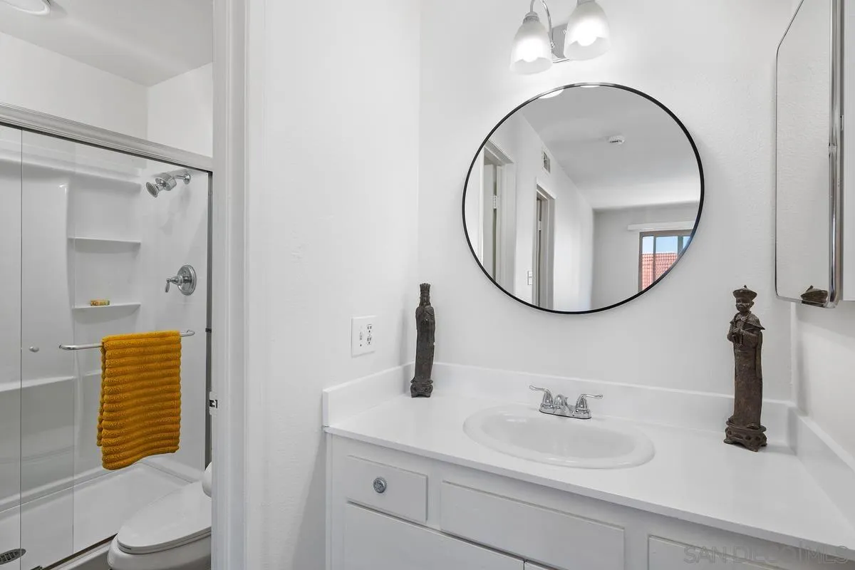 Photo #15: 260016510 Listing: Photo #15