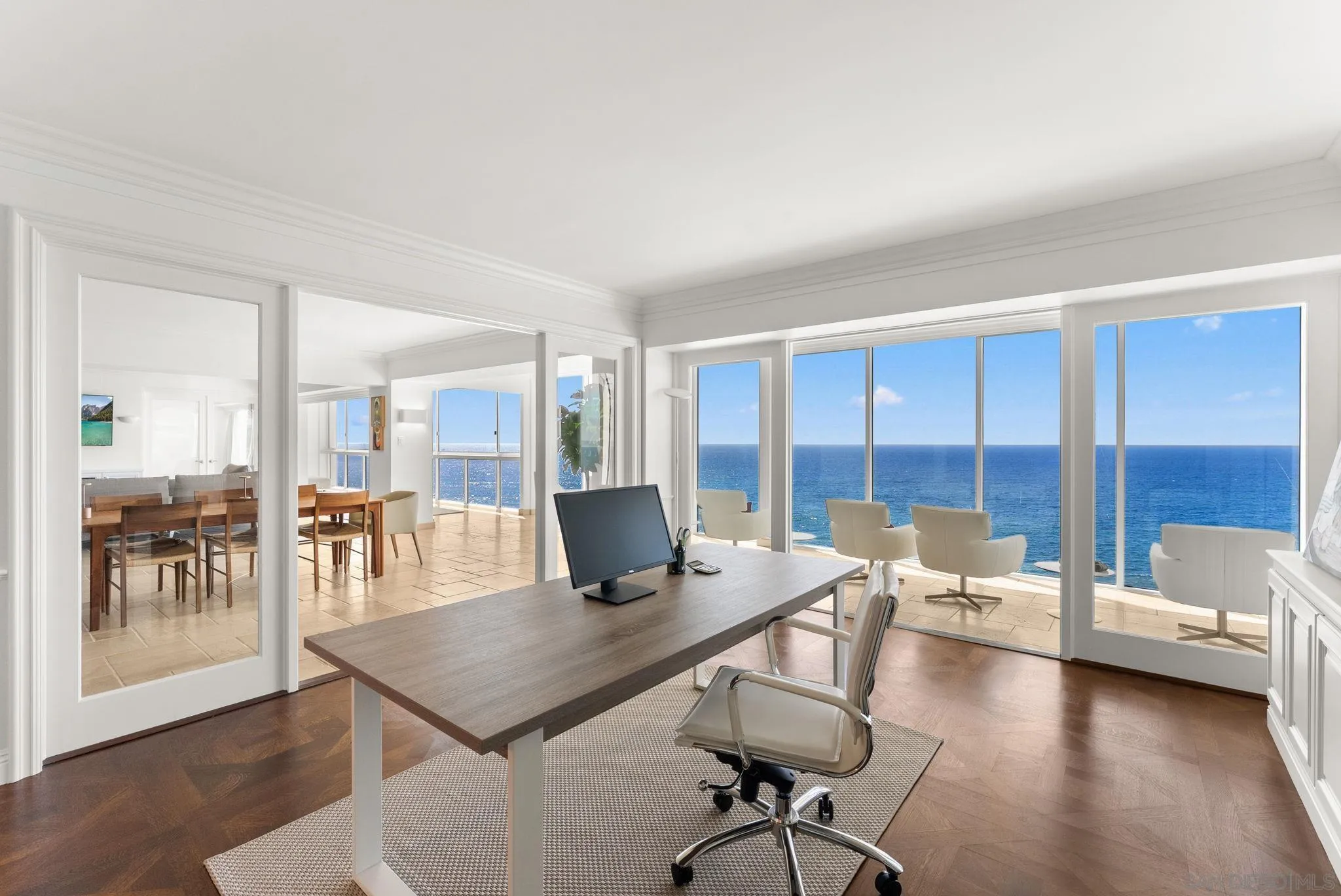 Photo #10: 260016511 Listing: Photo #10