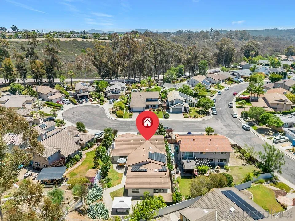 https://cdn.realtyfeed.com/cdn/127/260016513/0850a4a5e6e9ad655298ff3aacd2b1a2.webp