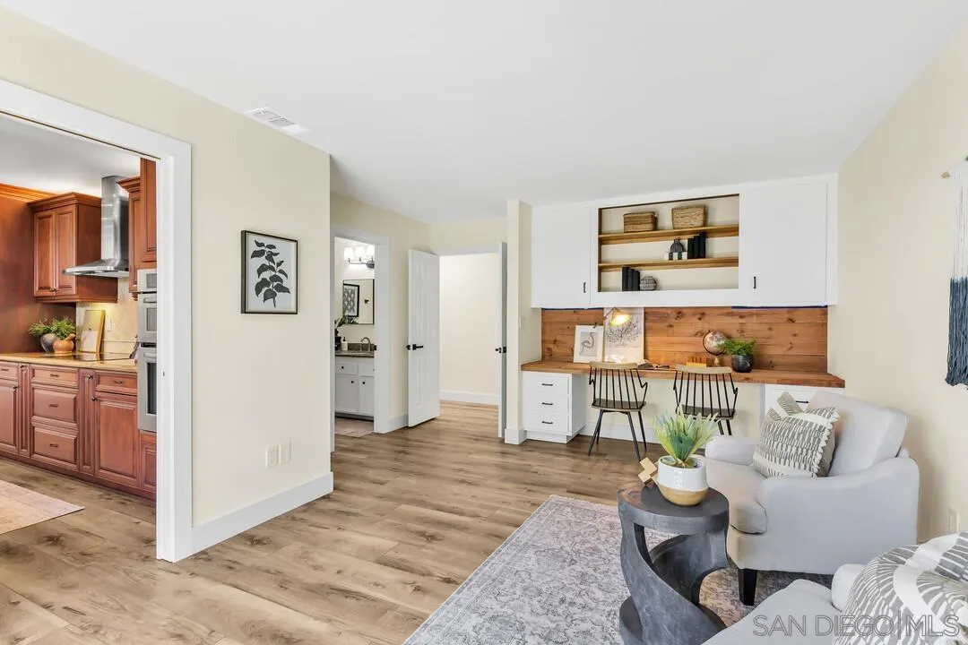 https://cdn.realtyfeed.com/cdn/127/260016513/175e968a26b29885a0a6853343f37b05.webp