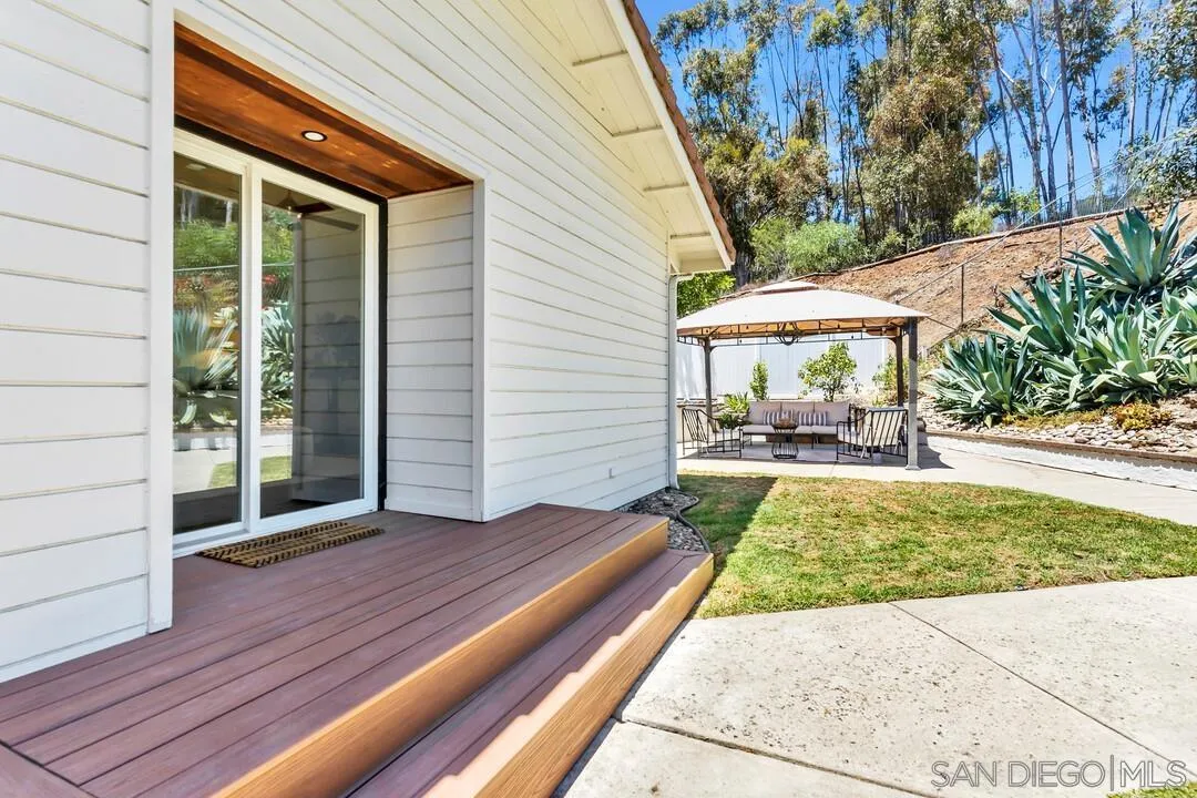 https://cdn.realtyfeed.com/cdn/127/260016513/17e6af420a415f8608ef014910dd1473.webp