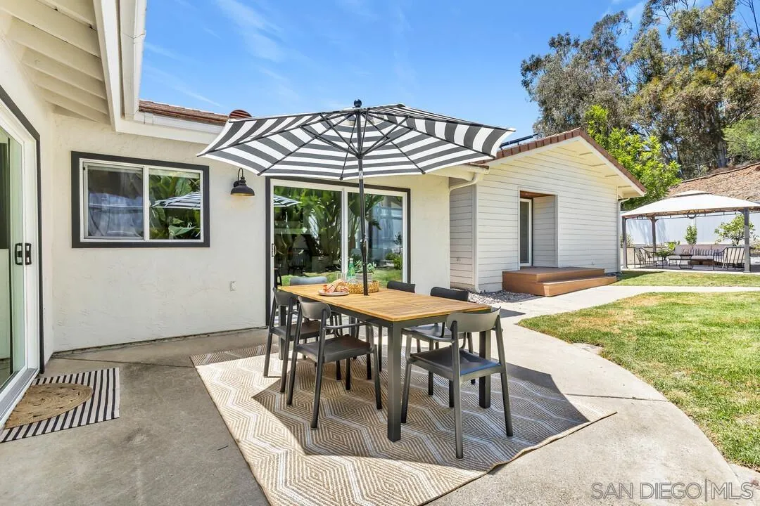 https://cdn.realtyfeed.com/cdn/127/260016513/193bc83ff8c3f9a233d43d4e49084fc3.webp