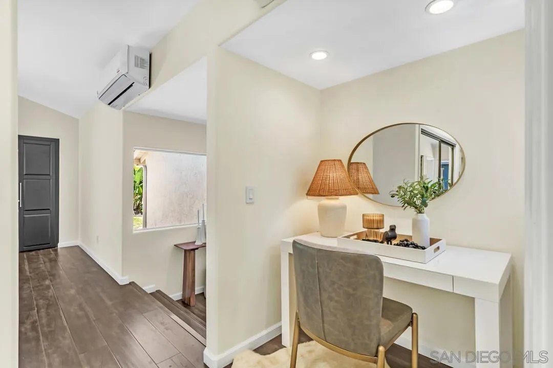 https://cdn.realtyfeed.com/cdn/127/260016513/2c3c5798d8502be9fa2f93c007552777.webp