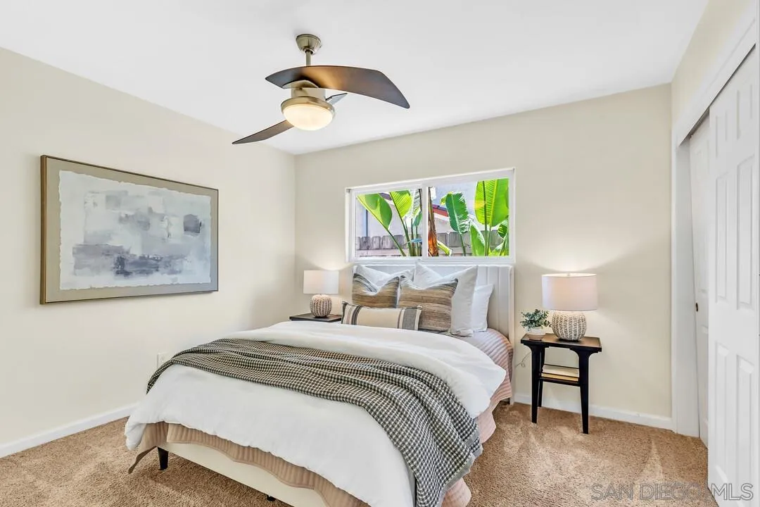 https://cdn.realtyfeed.com/cdn/127/260016513/364e73872e1b80459ed6b8bcbb85b1ce.webp