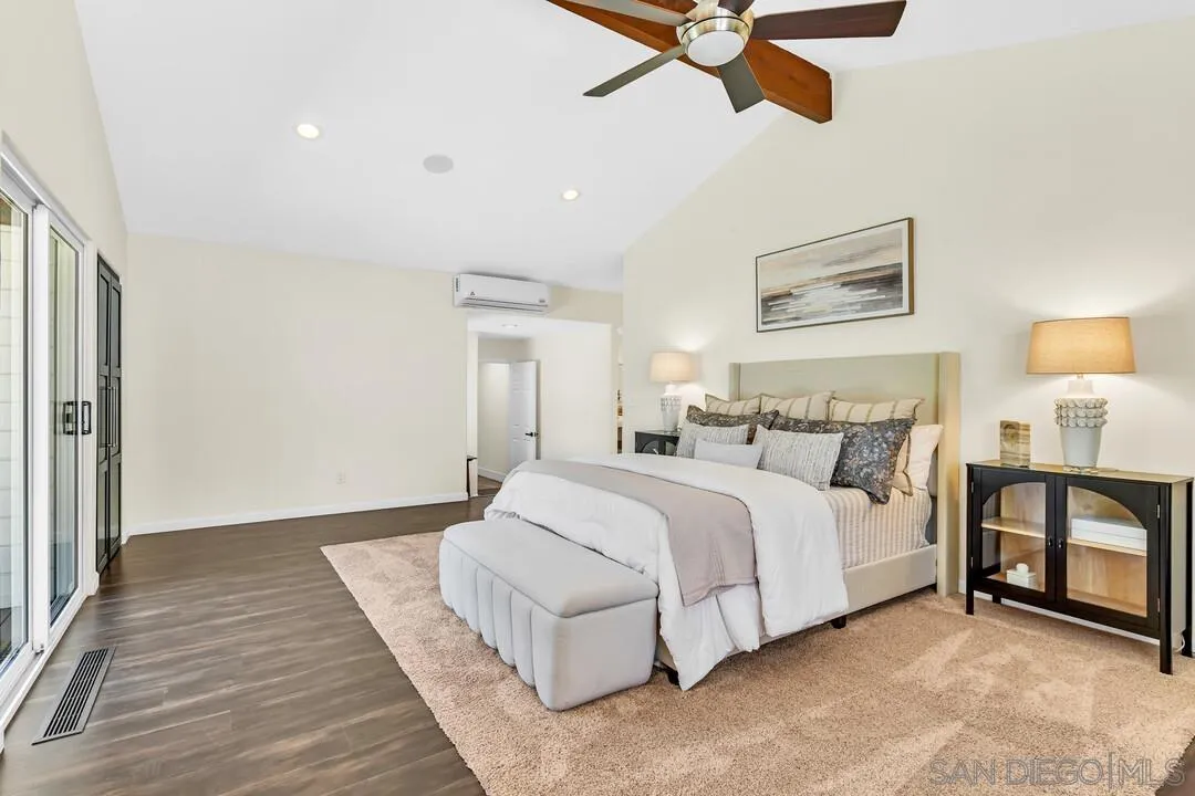 https://cdn.realtyfeed.com/cdn/127/260016513/433dbbb3e4987ef08dbabd26a62c47d1.webp