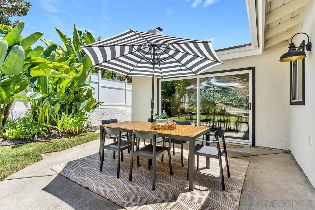 https://cdn.realtyfeed.com/cdn/127/260016513/53f4f5a93eff40ccc57086ca4319ed4f.webp