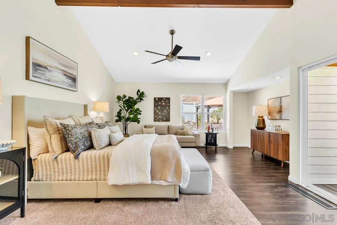 https://cdn.realtyfeed.com/cdn/127/260016513/55473096cc0a33c97cea73696013a89a.webp