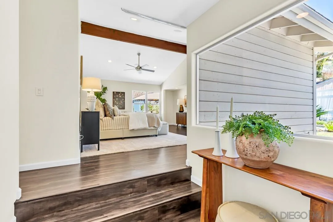https://cdn.realtyfeed.com/cdn/127/260016513/5884b1782c0f5815540823873a9a59cf.webp