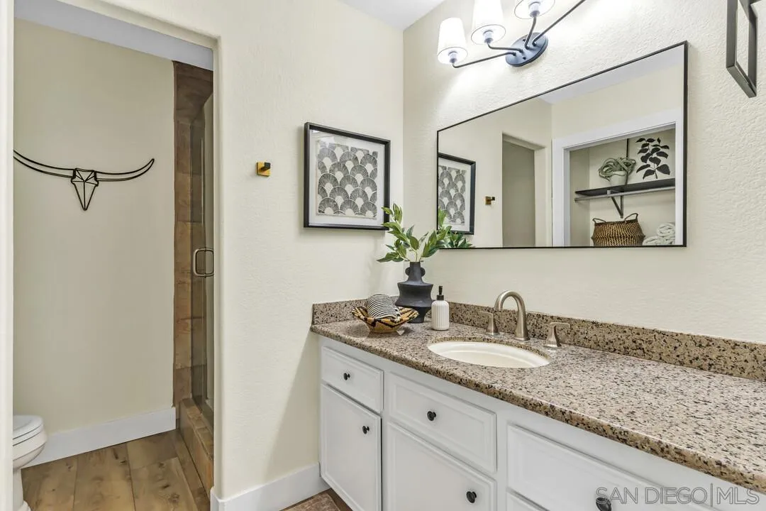 https://cdn.realtyfeed.com/cdn/127/260016513/6f2982661c5f6efd1364a19f4c5c0a20.webp