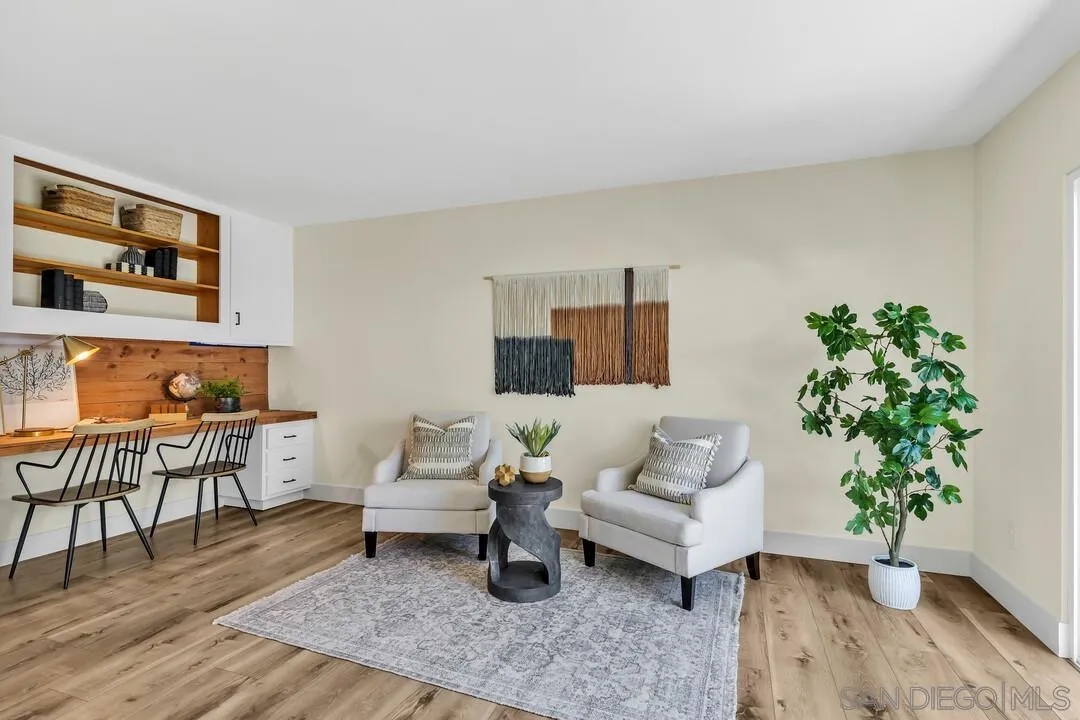 https://cdn.realtyfeed.com/cdn/127/260016513/711bac79473940fc5d8f60f3aa18a2dd.webp
