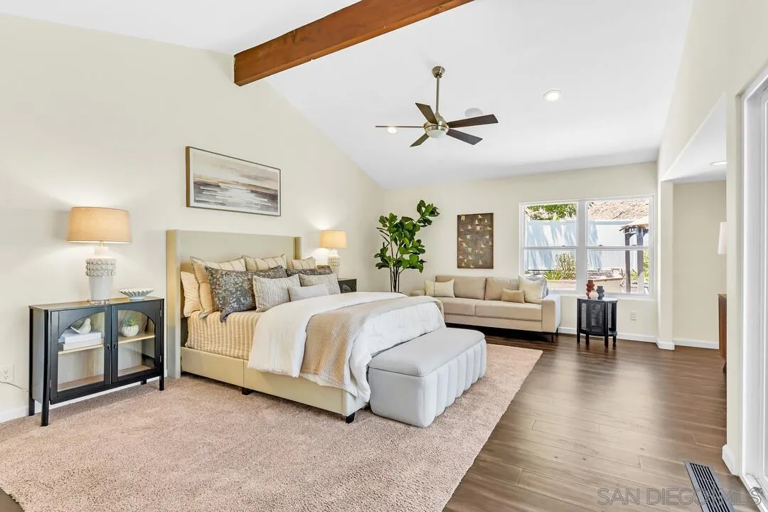 https://cdn.realtyfeed.com/cdn/127/260016513/7345acefbbcfc0ec06e21a49d58cca3d.webp
