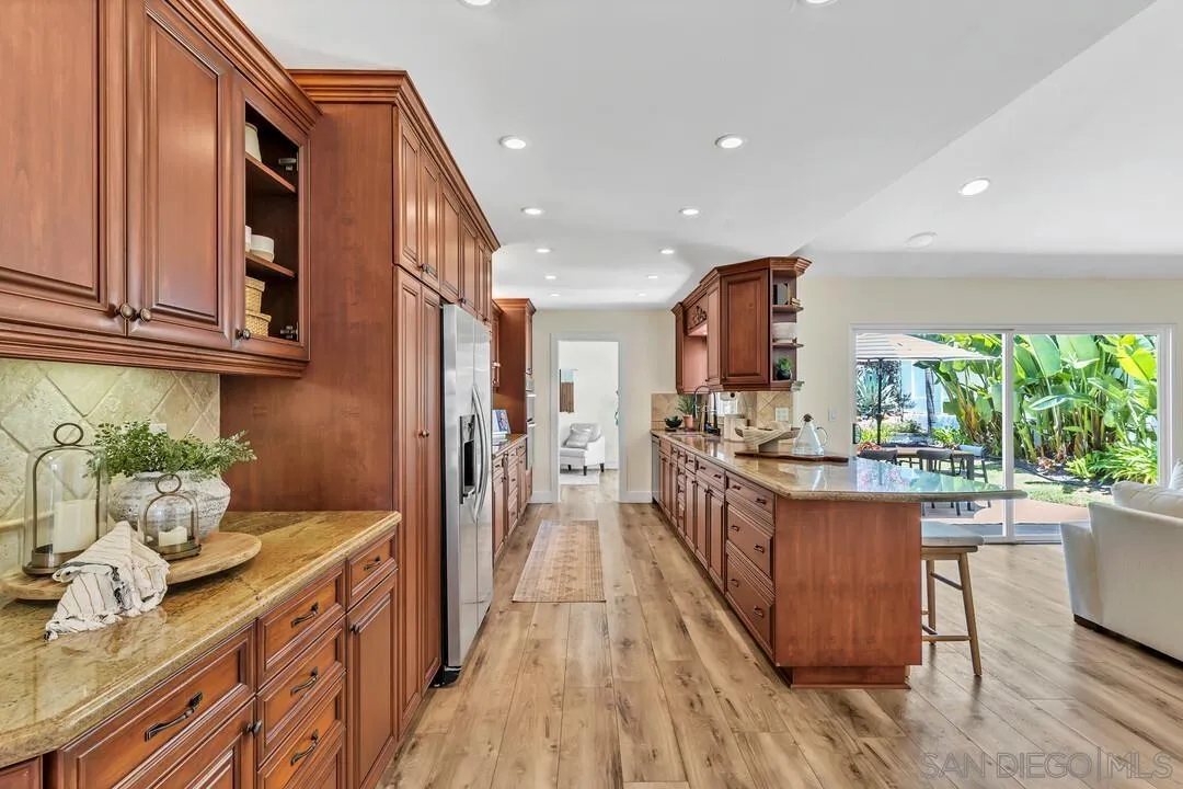 https://cdn.realtyfeed.com/cdn/127/260016513/7424b57d274a78d6670a080384093c1c.webp