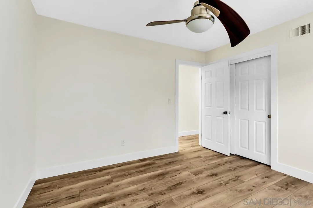 https://cdn.realtyfeed.com/cdn/127/260016513/80c4d194ddf7a5f0cb1efbd180a20b88.webp