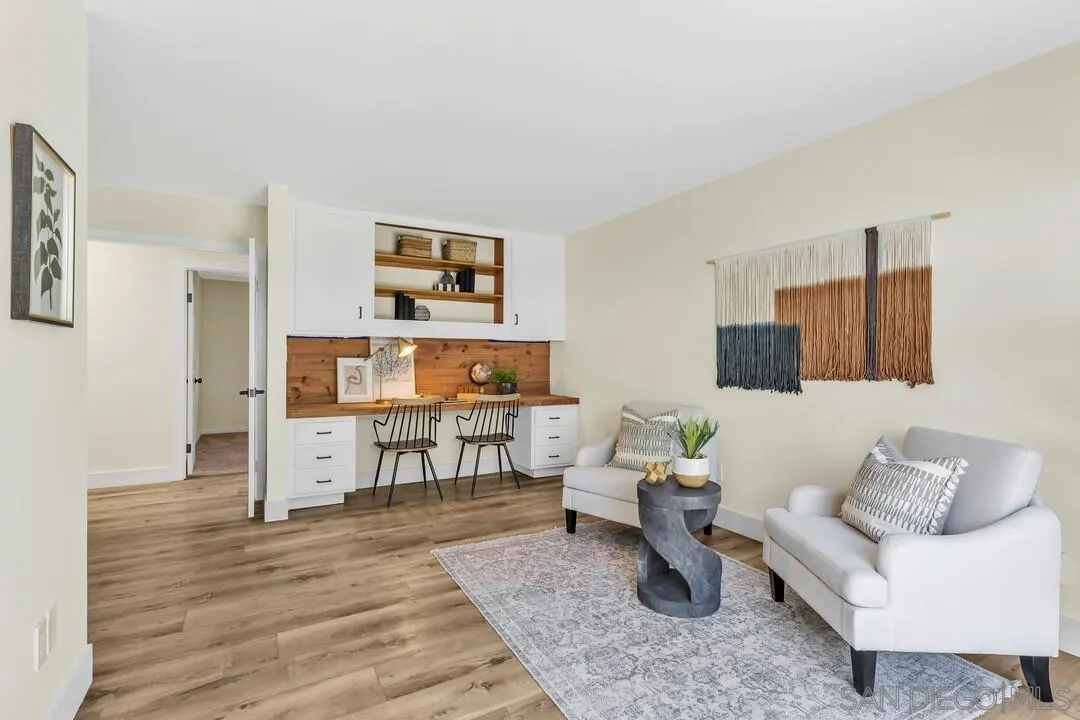 https://cdn.realtyfeed.com/cdn/127/260016513/8ac4d6b69a2a072f99f11e9c07665ddf.webp
