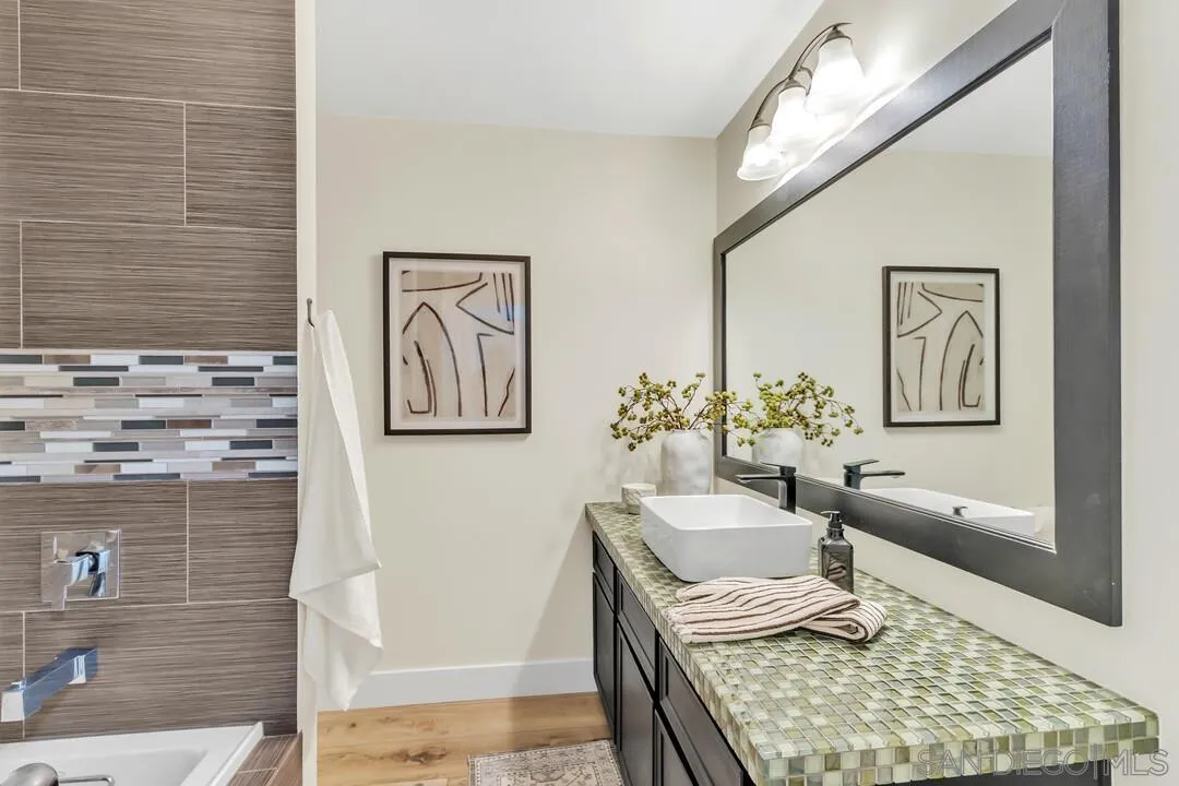 https://cdn.realtyfeed.com/cdn/127/260016513/93b3e91181baf636dc6ba08f9848b302.webp