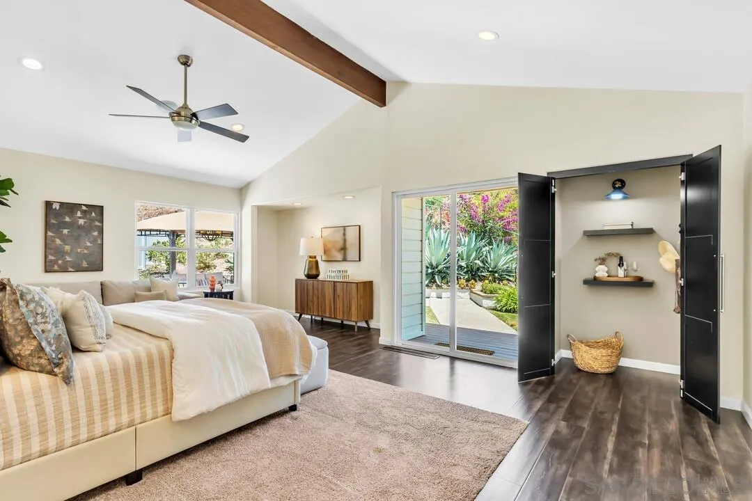 https://cdn.realtyfeed.com/cdn/127/260016513/999c57144ab78a8179e31ab7447a9f46.webp