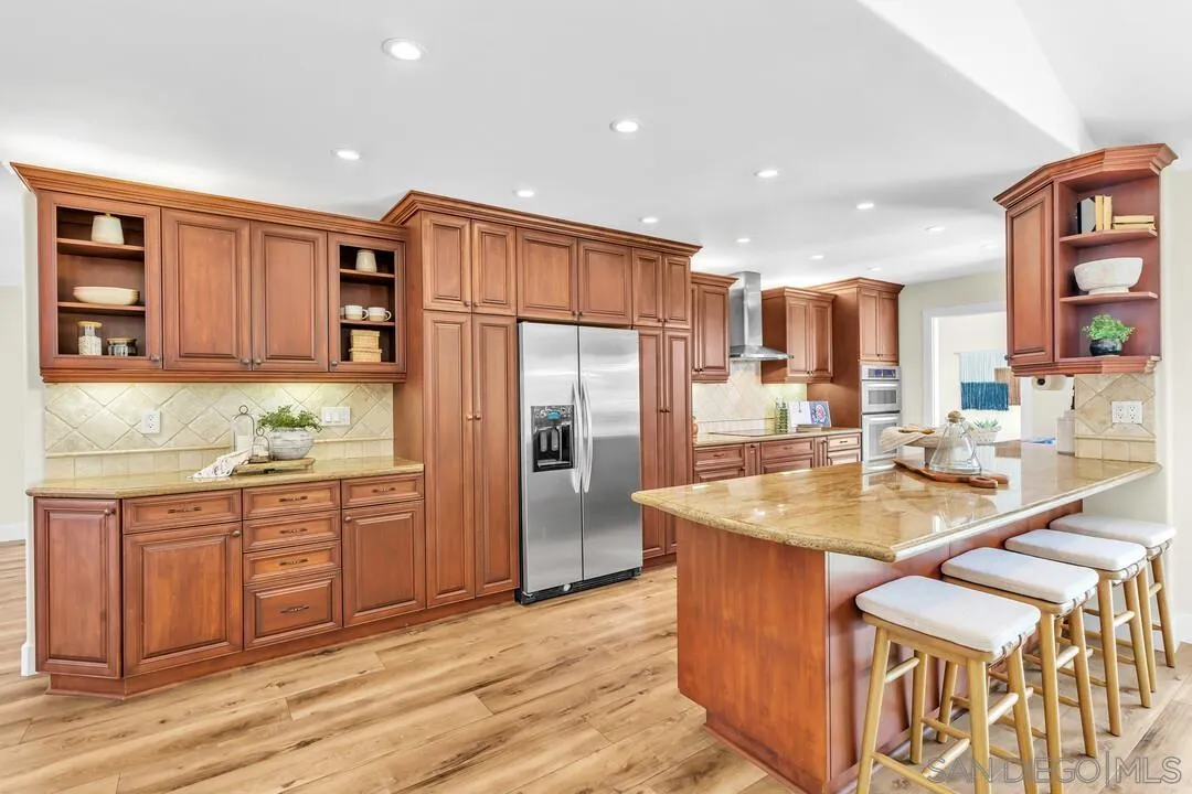 https://cdn.realtyfeed.com/cdn/127/260016513/9c0ae0623c70e8467e3810aa7c2e8bbf.webp