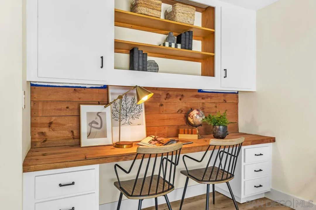 https://cdn.realtyfeed.com/cdn/127/260016513/abd3722a7a0de8992454784a89b5fd83.webp