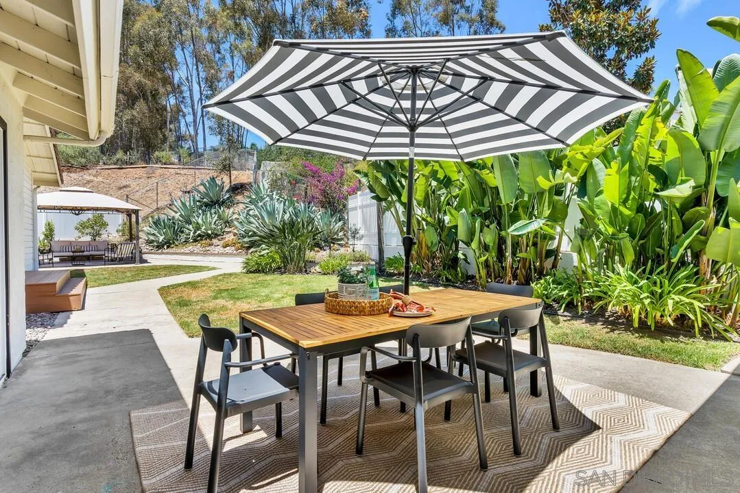 https://cdn.realtyfeed.com/cdn/127/260016513/aeda30b461298a4f91c42cc046556696.webp