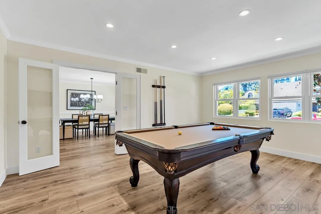 https://cdn.realtyfeed.com/cdn/127/260016513/bbe7036226134507e0290fdae1af82a7.webp
